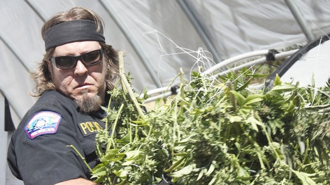 POT COPS Discovery 660.jpg